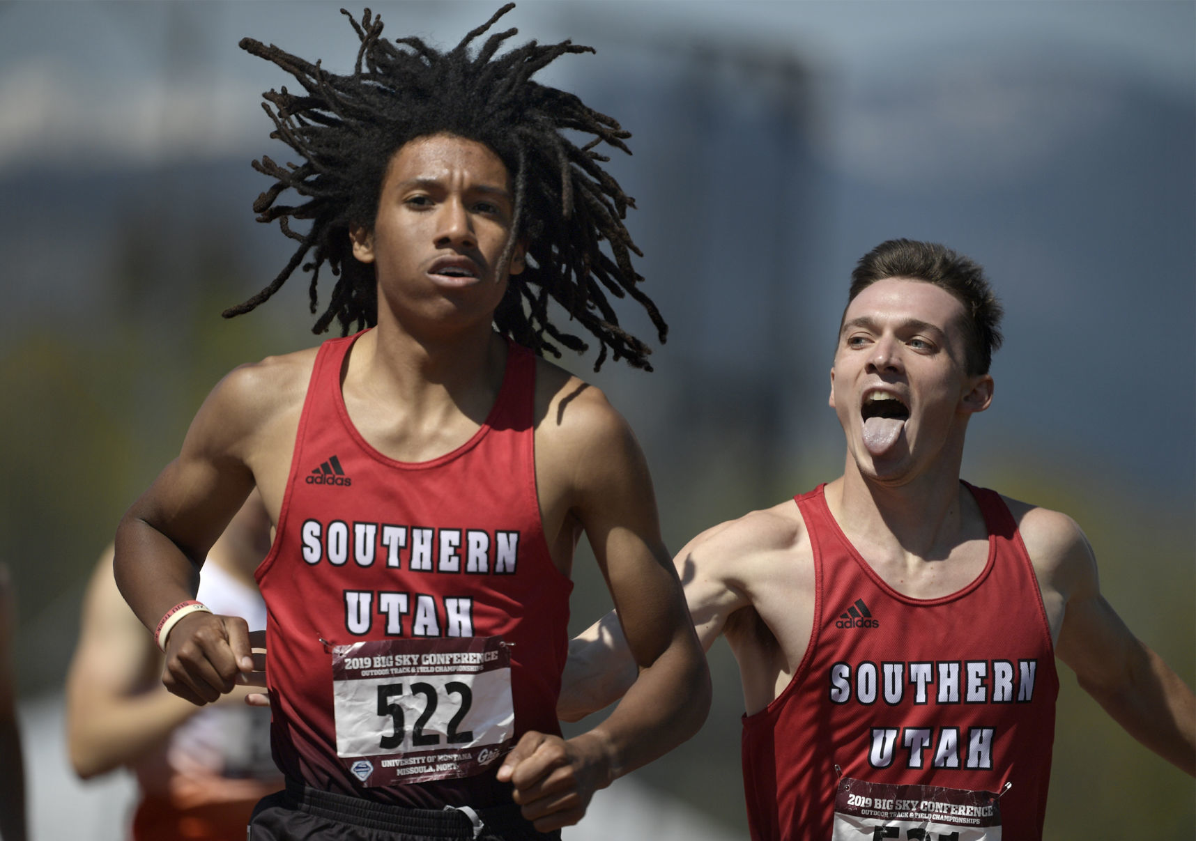 Big Sky Championships-8-tm.jpg